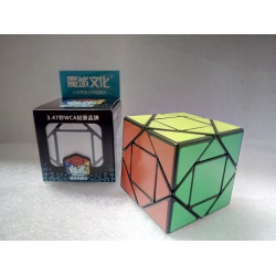 Rubikova kostka - Pandora Speed Cube MoYa