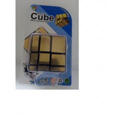 Rubikova kostka - Mirror Cube blistr