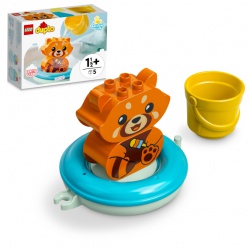 LEGO® DUPLO® 10964 Legrace ve vaně