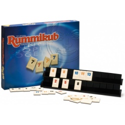 Piatnik Rummikub original